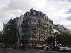 paris0804k (1)